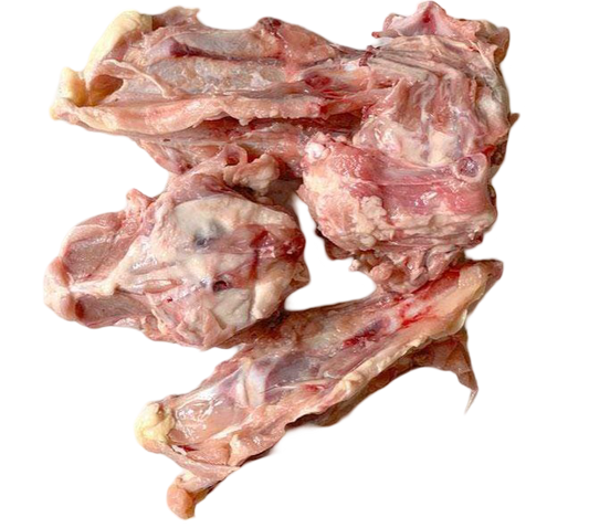 Huesos de Pollo